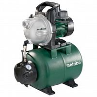 насосная станция metabo hww 3300/25 g, купить metabo, купить husqvarna, купить bosch, купить makita, купить hitachi, купить hikoki, купить oregon, купить stihl