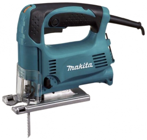лобзик makita 4329, купить metabo, купить husqvarna, купить bosch, купить makita, купить hitachi, купить hikoki, купить oregon, купить stihl