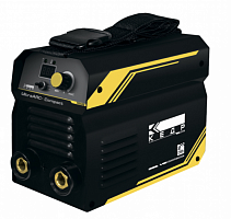 сварочный аппарат инверторный кедр ultraarc-200 (220в, 10-220а), купить metabo, купить husqvarna, купить bosch, купить makita, купить hitachi, купить hikoki, купить oregon, купить stihl