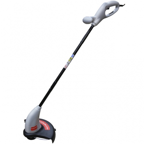 триммер электрический интерскол мкэ-20/300, купить metabo, купить husqvarna, купить bosch, купить makita, купить hitachi, купить hikoki, купить oregon, купить stihl