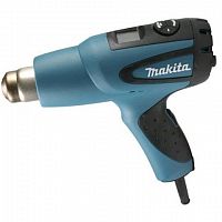 фен технический makita hg 651 c, купить metabo, купить husqvarna, купить bosch, купить makita, купить hitachi, купить hikoki, купить oregon, купить stihl