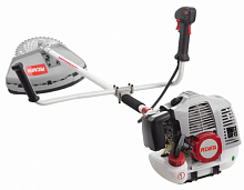 триммер бензиновый бтр-1500p ресанта, купить metabo, купить husqvarna, купить bosch, купить makita, купить hitachi, купить hikoki, купить oregon, купить stihl