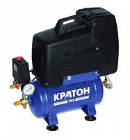 компрессор кратон hobby 175/6, купить metabo, купить husqvarna, купить bosch, купить makita, купить hitachi, купить hikoki, купить oregon, купить stihl