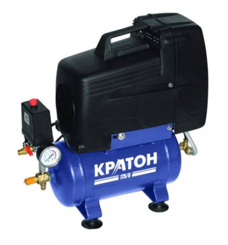 компрессор кратон hobby 175/6, купить metabo, купить husqvarna, купить bosch, купить makita, купить hitachi, купить hikoki, купить oregon, купить stihl