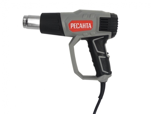 Фен технический РЕСАНТА ФЭ-2000ЭК 75/2/2 — купить в интернет-магазине amurinstrument.ru с доставкой по Хабаровску | Каталог с характеристиками и ценами фен технический ресанта фэ-2000эк 75/2/2, купить metabo, купить husqvarna, купить bosch, купить makita, купить hitachi, купить hikoki, купить oregon, купить stihl
