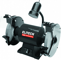 станок заточный,900вт,2980об/мин,шлиф.круг-250х25х32мм,37м/с,32.5кг,лампа, купить metabo, купить husqvarna, купить bosch, купить makita, купить hitachi, купить hikoki, купить oregon, купить stihl