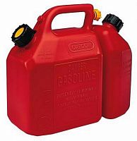 канистра oregon комбин 6л+2,5л с клапан-доз, купить metabo, купить husqvarna, купить bosch, купить makita, купить hitachi, купить hikoki, купить oregon, купить stihl