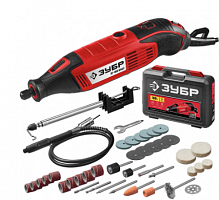 гравер зг-160 кн41 зубр 160 вт, d 3.2 мм, 41 предмет,, кейс , купить metabo, купить husqvarna, купить bosch, купить makita, купить hitachi, купить hikoki, купить oregon, купить stihl