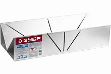 стусло зубр "эксперт"алюминиевое, универсальное, для потолочных плинтусов и заготовок из различных м, купить metabo, купить husqvarna, купить bosch, купить makita, купить hitachi, купить hikoki, купить oregon, купить stihl