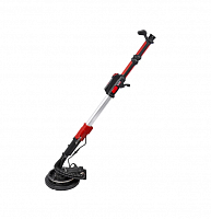 машина для шлифовки стен elitech dws 1923elv (e2213.056.01) , купить metabo, купить husqvarna, купить bosch, купить makita, купить hitachi, купить hikoki, купить oregon, купить stihl