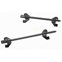 съемник пружин sata 270мм, s97701, купить metabo, купить husqvarna, купить bosch, купить makita, купить hitachi, купить hikoki, купить oregon, купить stihl