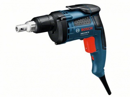шуруповерт сетевой bosch gsr 6-60 te, купить metabo, купить husqvarna, купить bosch, купить makita, купить hitachi, купить hikoki, купить oregon, купить stihl
