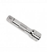 удлинитель sata 3/4" 100 мм 16902, купить metabo, купить husqvarna, купить bosch, купить makita, купить hitachi, купить hikoki, купить oregon, купить stihl