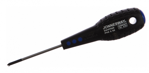 D04P060 Отвертка стержневая крестовая FULL STAR, PH0х60 мм — купить в интернет-магазине amurinstrument.ru с доставкой по Хабаровску | Каталог с характеристиками и ценами d04p060 отвертка стержневая крестовая full star, ph0х60 мм, купить metabo, купить husqvarna, купить bosch, купить makita, купить hitachi, купить hikoki, купить oregon, купить stihl