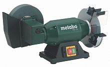 станок заточной metabo tns-175 230в/500вт , купить metabo, купить husqvarna, купить bosch, купить makita, купить hitachi, купить hikoki, купить oregon, купить stihl