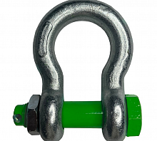 скоба омегообразная со шплинтом hitch g2130, 9.5 т, купить metabo, купить husqvarna, купить bosch, купить makita, купить hitachi, купить hikoki, купить oregon, купить stihl