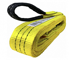 строп hitch regular стп 3,0т 5,00м sf6 75мм , купить metabo, купить husqvarna, купить bosch, купить makita, купить hitachi, купить hikoki, купить oregon, купить stihl