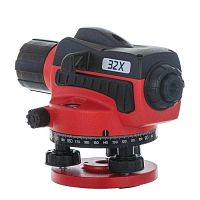 нивелир оптический condtrol 32x, купить metabo, купить husqvarna, купить bosch, купить makita, купить hitachi, купить hikoki, купить oregon, купить stihl