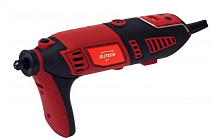 пшм,170вт,8000-35000об\мин,цанга-2.4\3.2мм,0.7кг,чем,опора,гибкий вал,120насадок,дисплей цифровой, купить metabo, купить husqvarna, купить bosch, купить makita, купить hitachi, купить hikoki, купить oregon, купить stihl