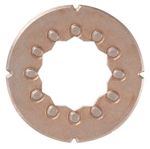 Универсальный адаптор для Multi-Max — купить в интернет-магазине amurinstrument.ru с доставкой по Хабаровску | Каталог с характеристиками и ценами универсальный адаптор для multi-max, купить metabo, купить husqvarna, купить bosch, купить makita, купить hitachi, купить hikoki, купить oregon, купить stihl