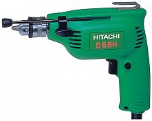 дрель hitachi d 6 sh, купить metabo, купить husqvarna, купить bosch, купить makita, купить hitachi, купить hikoki, купить oregon, купить stihl