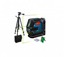 лазерный нивелир gll 2-15g+lb10+bt150, купить metabo, купить husqvarna, купить bosch, купить makita, купить hitachi, купить hikoki, купить oregon, купить stihl