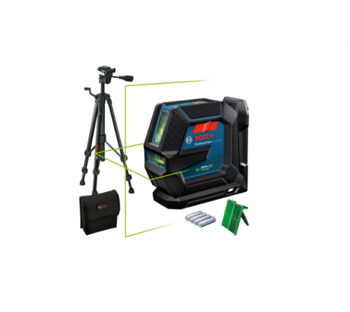 Лазерный нивелир GLL 2-15G+LB10+BT150 — купить в интернет-магазине amurinstrument.ru с доставкой по Хабаровску | Каталог с характеристиками и ценами лазерный нивелир gll 2-15g+lb10+bt150, купить metabo, купить husqvarna, купить bosch, купить makita, купить hitachi, купить hikoki, купить oregon, купить stihl
