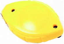 шнур разметочный 30 м пласт. корпус stanley 0-47-440, купить metabo, купить husqvarna, купить bosch, купить makita, купить hitachi, купить hikoki, купить oregon, купить stihl