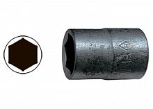 головка торцевая, 30 мм (низ)// россия, купить metabo, купить husqvarna, купить bosch, купить makita, купить hitachi, купить hikoki, купить oregon, купить stihl