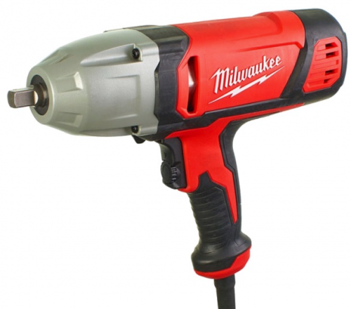гайковерт ударный milwaukee ipwe 400r, купить metabo, купить husqvarna, купить bosch, купить makita, купить hitachi, купить hikoki, купить oregon, купить stihl