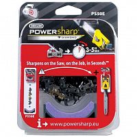 набор oregon цепь power sharp 50 звена+бокс, купить metabo, купить husqvarna, купить bosch, купить makita, купить hitachi, купить hikoki, купить oregon, купить stihl