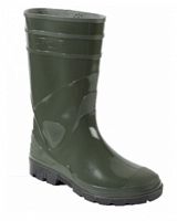 сапоги резиновые мужские 1/10 выс 34 166-07, купить metabo, купить husqvarna, купить bosch, купить makita, купить hitachi, купить hikoki, купить oregon, купить stihl