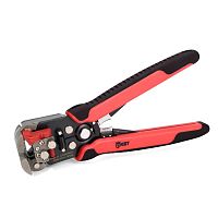 автоматический многофункциональный стриппер ws-15 «вольтмастер», купить metabo, купить husqvarna, купить bosch, купить makita, купить hitachi, купить hikoki, купить oregon, купить stihl