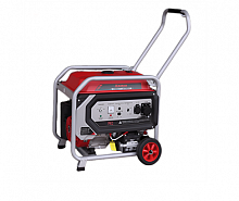 генератор бензиновый koman модель rw-9500e 4-х тактн. 9000вт-9500вт, силовая розетка, эл. стартер, купить metabo, купить husqvarna, купить bosch, купить makita, купить hitachi, купить hikoki, купить oregon, купить stihl