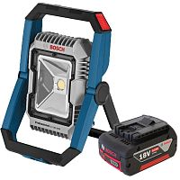 аккумуляторный фонарь bosch gli 18v-1900 без зу и акб, купить metabo, купить husqvarna, купить bosch, купить makita, купить hitachi, купить hikoki, купить oregon, купить stihl
