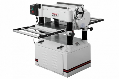 рейсмусовый станок jet jwp-208-3, купить metabo, купить husqvarna, купить bosch, купить makita, купить hitachi, купить hikoki, купить oregon, купить stihl