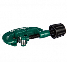 an040019a труборез роликовый 3-28 мм (1/8”-1-1/8”), купить metabo, купить husqvarna, купить bosch, купить makita, купить hitachi, купить hikoki, купить oregon, купить stihl