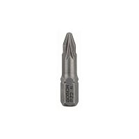 бит pz2 bosch 25мм , купить metabo, купить husqvarna, купить bosch, купить makita, купить hitachi, купить hikoki, купить oregon, купить stihl