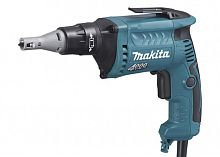 шуруповерт сетевой makita fs4000jx2, купить metabo, купить husqvarna, купить bosch, купить makita, купить hitachi, купить hikoki, купить oregon, купить stihl