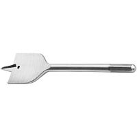 сверло по дереву перовое, 20 мм // сибртех, купить metabo, купить husqvarna, купить bosch, купить makita, купить hitachi, купить hikoki, купить oregon, купить stihl