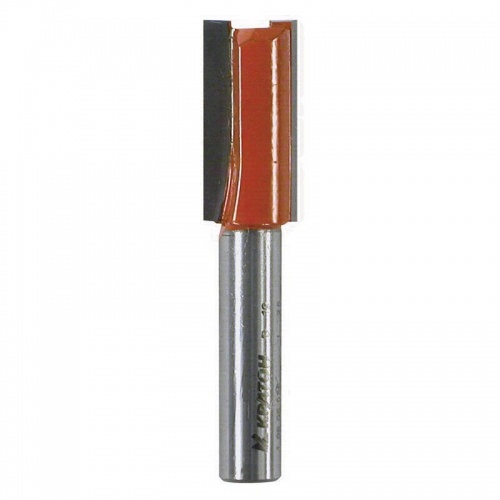 фреза пазовая прямая кратон ø8х25мм хв 8мм, купить metabo, купить husqvarna, купить bosch, купить makita, купить hitachi, купить hikoki, купить oregon, купить stihl