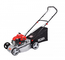 газонокосилка бензиновая кр-6.0 бт ресанта, купить metabo, купить husqvarna, купить bosch, купить makita, купить hitachi, купить hikoki, купить oregon, купить stihl