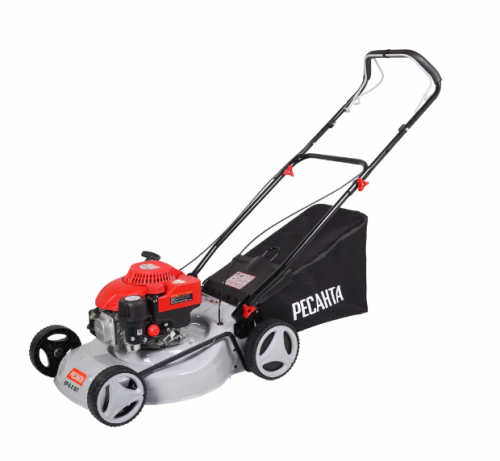 газонокосилка бензиновая кр-6.0 бт ресанта, купить metabo, купить husqvarna, купить bosch, купить makita, купить hitachi, купить hikoki, купить oregon, купить stihl