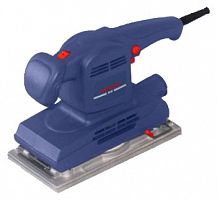 виброшлифмашина кратон оs-03, купить metabo, купить husqvarna, купить bosch, купить makita, купить hitachi, купить hikoki, купить oregon, купить stihl