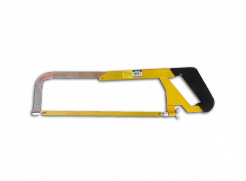 ножовка по металлу 6", купить metabo, купить husqvarna, купить bosch, купить makita, купить hitachi, купить hikoki, купить oregon, купить stihl