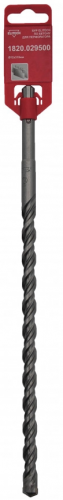 Бур SDS+, 12x250х310мм — купить в интернет-магазине amurinstrument.ru с доставкой по Хабаровску | Каталог с характеристиками и ценами бур sds+, 12x250х310мм, купить metabo, купить husqvarna, купить bosch, купить makita, купить hitachi, купить hikoki, купить oregon, купить stihl