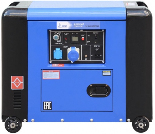 Генератор дизельный TSS SDG 5000ES-2R — купить в интернет-магазине amurinstrument.ru с доставкой по Хабаровску | Каталог с характеристиками и ценами генератор дизельный tss sdg 5000es-2r, купить metabo, купить husqvarna, купить bosch, купить makita, купить hitachi, купить hikoki, купить oregon, купить stihl