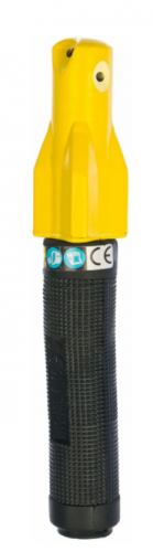 электрододержатель handy 200 а, купить metabo, купить husqvarna, купить bosch, купить makita, купить hitachi, купить hikoki, купить oregon, купить stihl