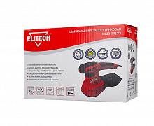 эксцентриковая шлифмашина elitech мшэ0412э, купить metabo, купить husqvarna, купить bosch, купить makita, купить hitachi, купить hikoki, купить oregon, купить stihl