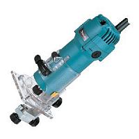 фрезер makita 3707 кромочный, купить metabo, купить husqvarna, купить bosch, купить makita, купить hitachi, купить hikoki, купить oregon, купить stihl
